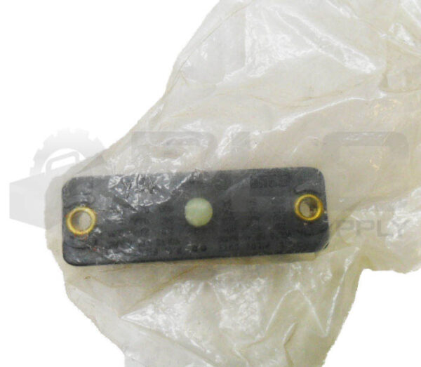 SEALED NEW SQUARE D 9007 AO-2 LIMIT SWITCH 600V 15A - Image 2