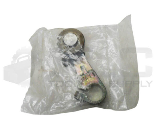 SEALED NEW SQUARE D MA11 ROLLER LEVER ARM