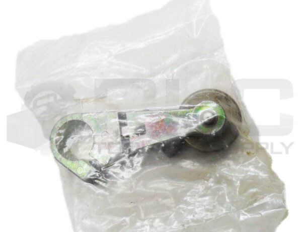 SEALED NEW SQUARE D MA11 ROLLER LEVER ARM - Image 2