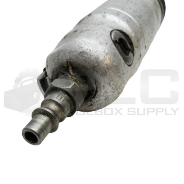 DYNABRADE 01067 DYNAFILE 20000RPM - Image 2