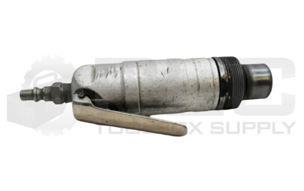 DYNABRADE 01067 DYNAFILE 20000RPM - Image 3