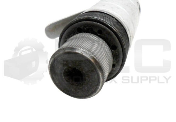 DYNABRADE 01067 DYNAFILE 20000RPM - Image 4
