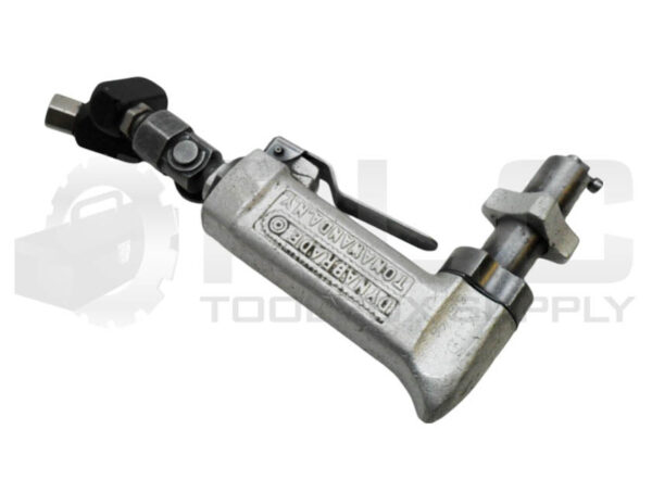 DYNABRADE 12080 PNEUMATIC RECIPROCATING - Image 3