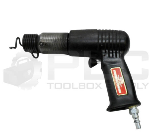 DAYTON 6Z583A HEAVY DUTY HAMMER