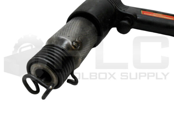 DAYTON 6Z583A HEAVY DUTY HAMMER - Image 2
