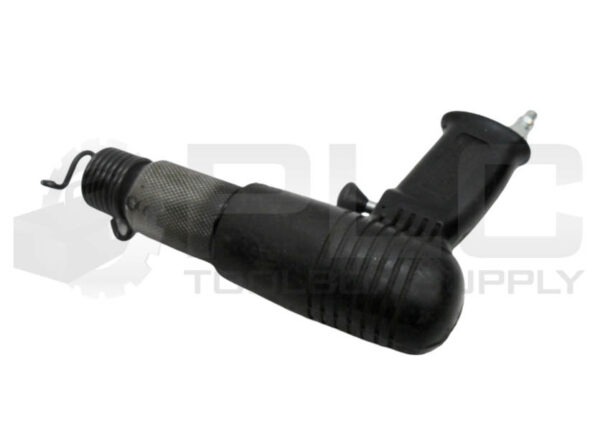 DAYTON 6Z583A HEAVY DUTY HAMMER - Image 3