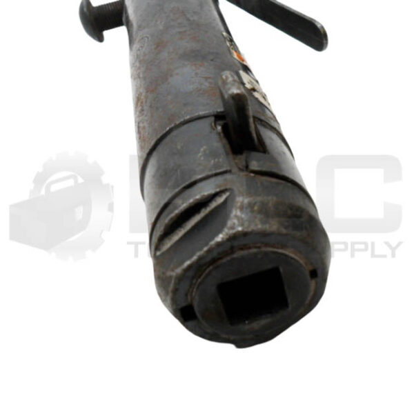 CHICAGO PNEUMATIC CP-9356 PNEUMATIC AIR CHISEL - Image 2