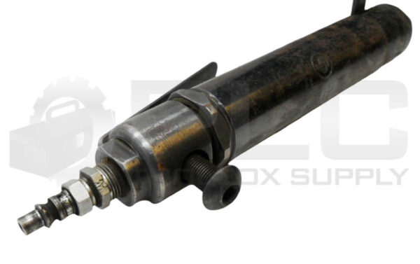 CHICAGO PNEUMATIC CP-9356 PNEUMATIC AIR CHISEL - Image 3