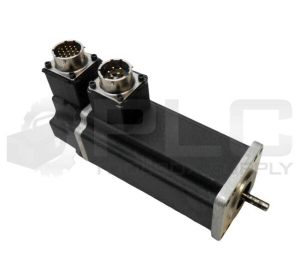 ALLEN BRADLEY N-2304-1-F00AA /B SERVO MOTOR 193526
