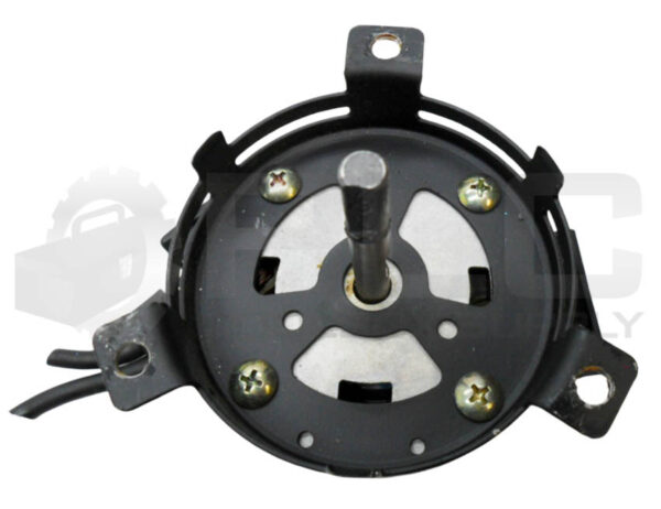 DAYTON MG0824042171010 BLOWER MOTOR 1/15HP115V 1400/1640RPM 50/60HZ 0.87/0.86A - Image 2