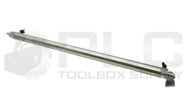 BIMBA SR-2432-DP PNEUMATIC CYLINDER 32" STROKE