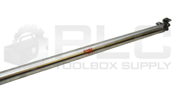 BIMBA SR-2432-DP PNEUMATIC CYLINDER 32" STROKE - Image 4
