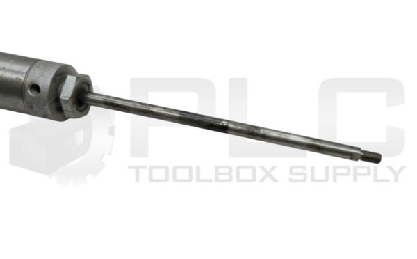 BIMBA 5012-DXDE PNEUMATIC CYLINDER 12" STROKE - Image 3