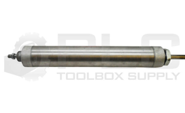 BIMBA 5012-DXDE PNEUMATIC CYLINDER 12" STROKE - Image 4