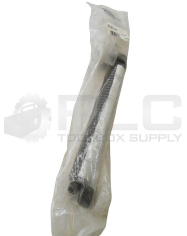 SEALED NEW BOMMER 2430-601 AUXILIARY SPRING