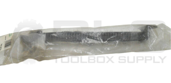 SEALED NEW BOMMER 2430-601 AUXILIARY SPRING - Image 2