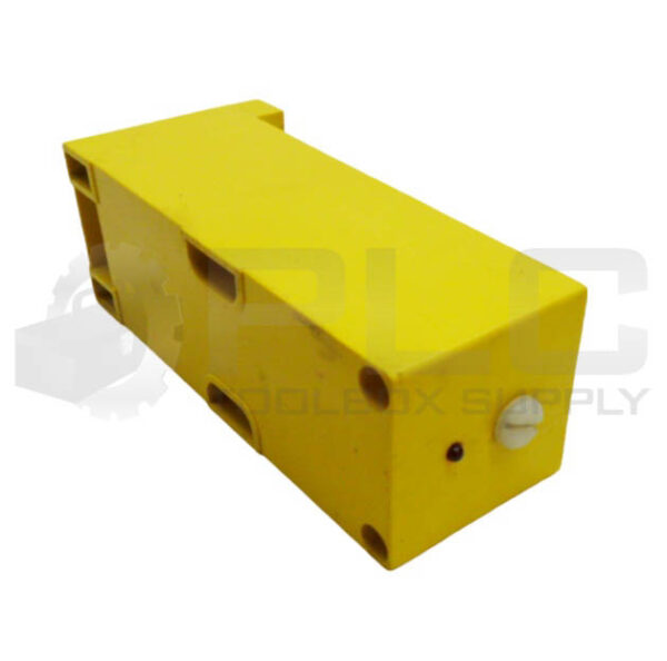 BANNER LV1 MULTI BEAM SCANNER BLOCK - Image 3