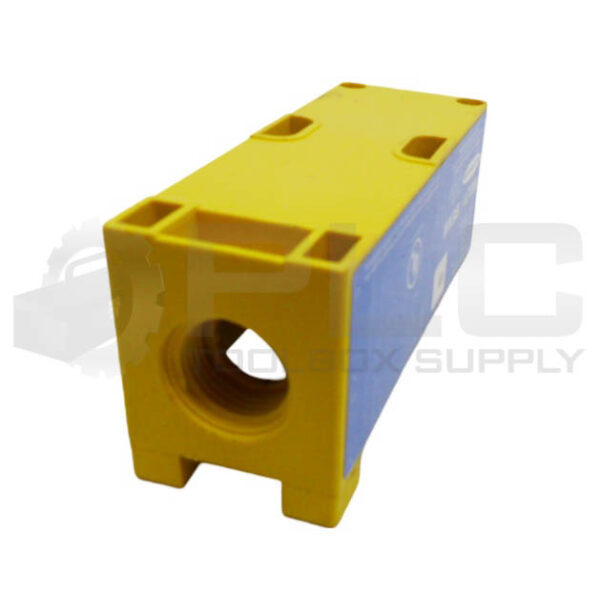 BANNER LV1 MULTI BEAM SCANNER BLOCK - Image 4