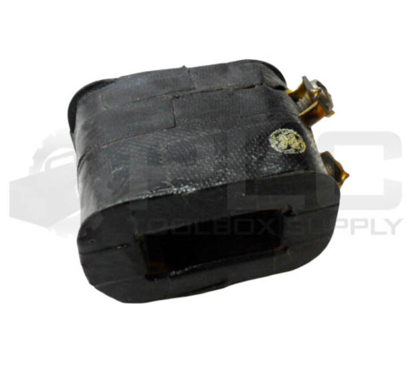 GENERAL ELECTRIC 22D72G3 COIL 220V 60HZ - Image 3