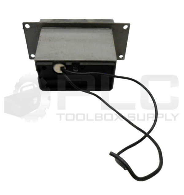REDINGTON 9415-003 LCD ELECTRONIC COUNTER 6-240V AC/DC - Image 3