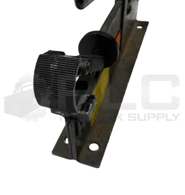 PARKER 881540 HOSE CUTTER - Image 2