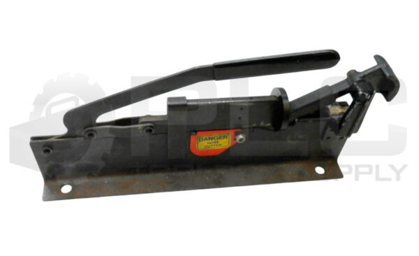PARKER 881540 HOSE CUTTER - Image 3
