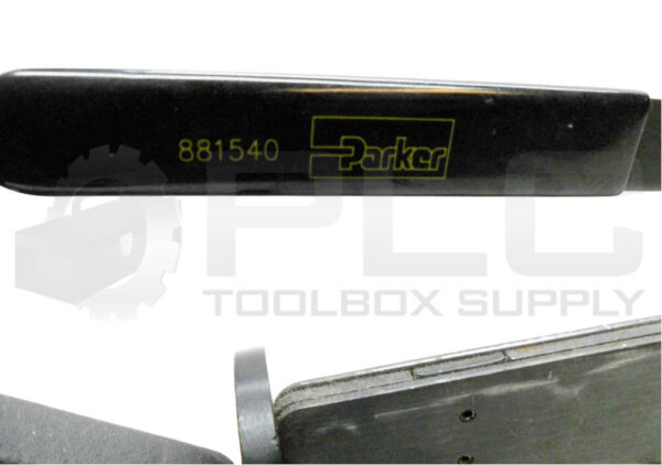 PARKER 881540 HOSE CUTTER - Image 5