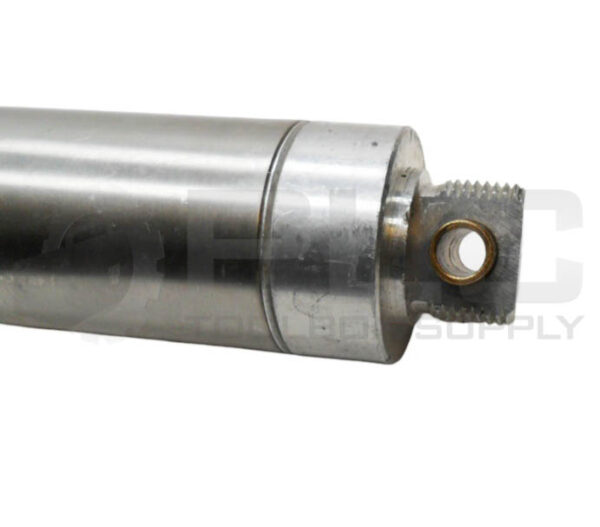 BIMBA 313-DXP PNEUMATIC CYLINDER 3" STROKE - Image 2