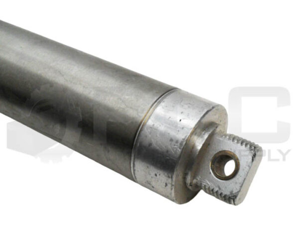 BIMBA 3110-DXP PNEUMATIC CYLINDER 10" STROKE - Image 2