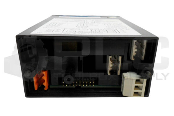 NEWPORT INFP-0010-C2/E DIGITAL PANEL METER - Image 3
