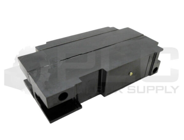 NEW GENERAL ELECTRIC TE13L020 CIRCUIT BREAKER TYPE TE 20A 277VAC 125VDC - Image 3