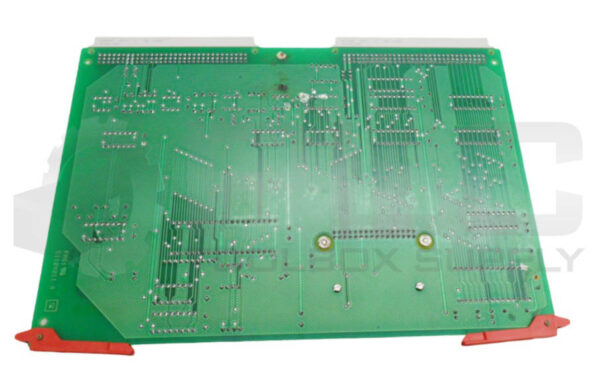 51104011A CIRCUIT BOARD 51104010/01/D9 - Image 3