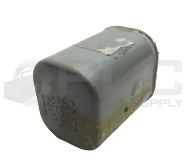 GENERAL ELECTRIC 3S2791G138N4 COIL 425 OHMS - Image 3