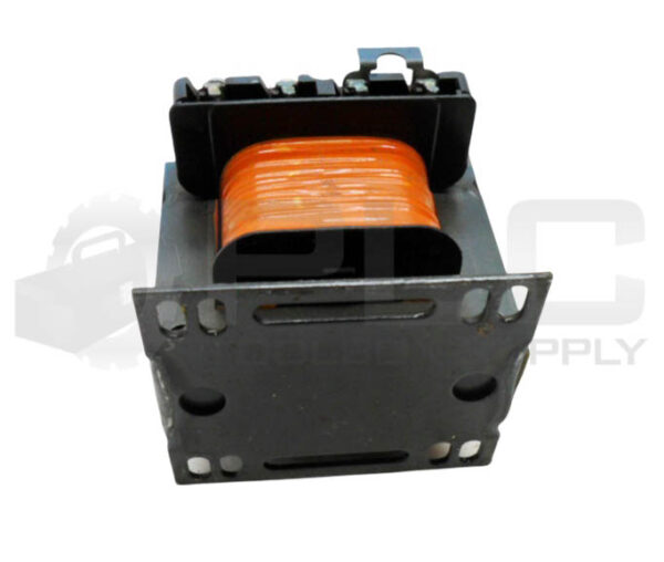 SQUARE D 9070 T50D1 TRANSFORMER 480V 50/60HZ - Image 4