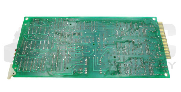 ROSEMOUNT PWA 01984-2518-0001 CIRCUIT BOARD FIC 4-20MA - Image 4