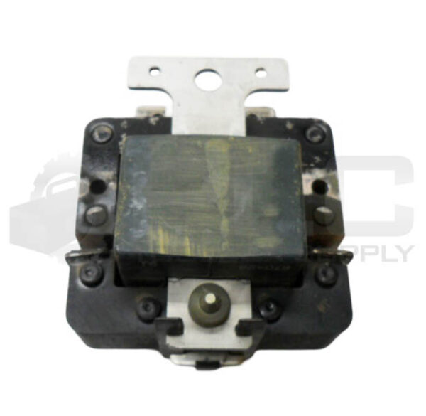 FURNAS D71221-31 DUAL VOLTAGE COIL 50/60HZ 240V - Image 4