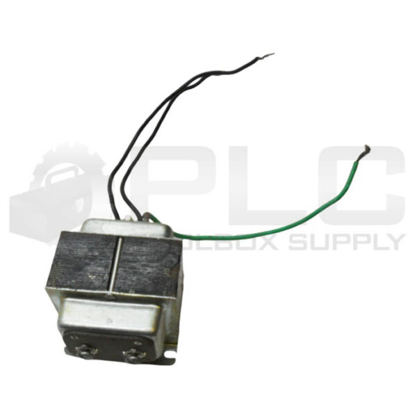 EDWARDS 118E TRANSFORMER CLASS 2 96480