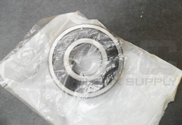 SEALED NEW PREMIER TSA/800069642 BALL BEARING 1" ID 2-7/16" OD - Image 2