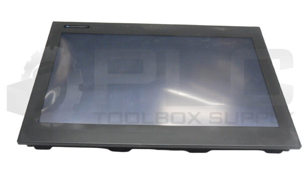 AUTOMATION DIRECT CM5-T22W TOUCHSCREEN 21.5" 12-24VDC 40W CM5-T22W +22Y290011