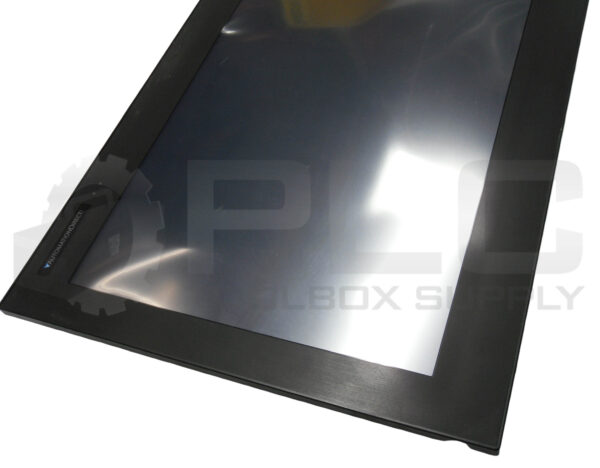 AUTOMATION DIRECT CM5-T22W TOUCHSCREEN 21.5" 12-24VDC 40W CM5-T22W +22Y290011 - Image 2