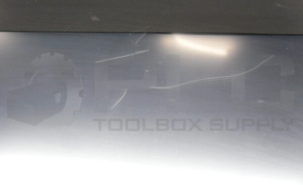 AUTOMATION DIRECT CM5-T22W TOUCHSCREEN 21.5" 12-24VDC 40W CM5-T22W +22Y290011 - Image 4