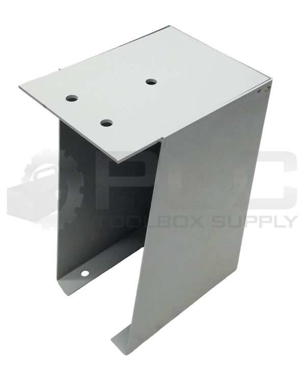 BOX OF 2 NEW FLOOR STAND KIT, H: 12 x D: 8 x W: 6 - Image 4