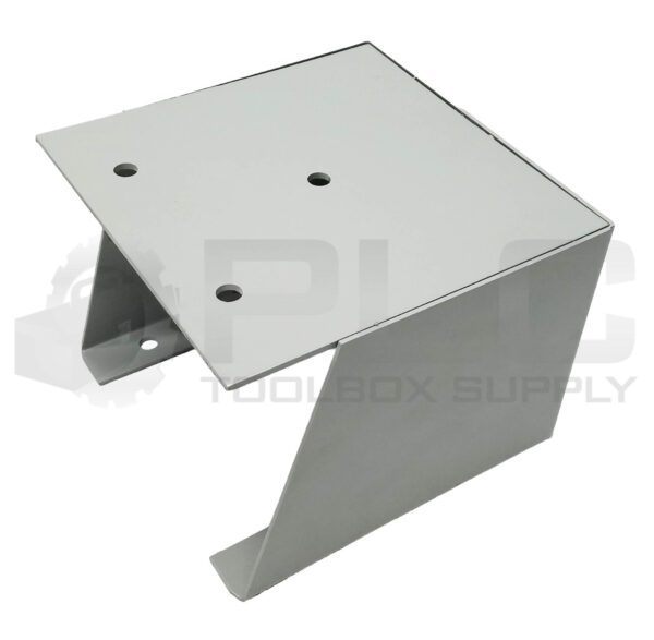 BOX OF 2 NEW FLOOR STAND KIT, H: 6 x D: 8 x W: 8 - Image 4