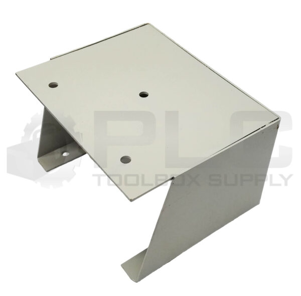 BOX OF 2 NEW FLOOR STAND KIT, H: 6 x D: 8 x W: 10 - Image 4