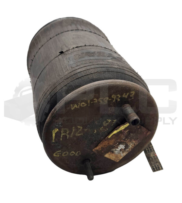 GOODYEAR 566-24-3-066 AIR SPRING - Image 3