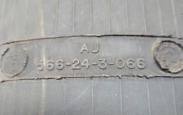 GOODYEAR 566-24-3-066 AIR SPRING - Image 4