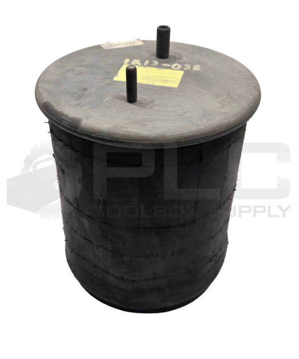 FIRESTONE W01-358-9122 AIR SPRING BAG *READ*