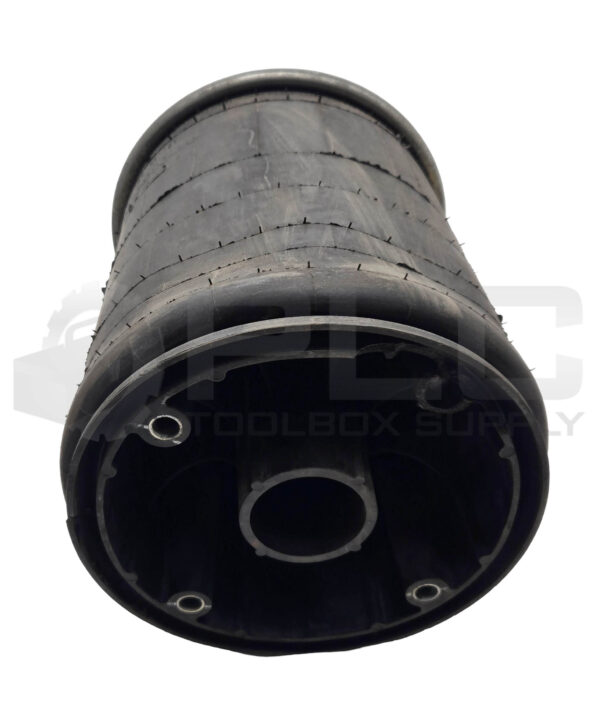 FIRESTONE W01-358-9122 AIR SPRING BAG *READ* - Image 2