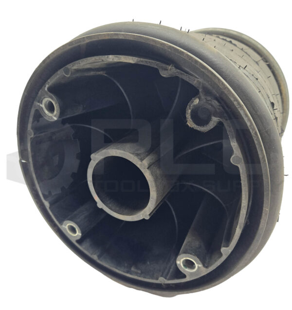 FIRESTONE W01-358-9122 AIR SPRING BAG *READ* - Image 3