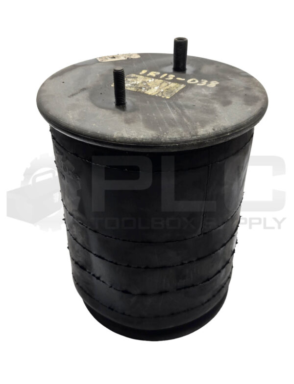 FIRESTONE W01-358-9122 AIR SPRING BAG
